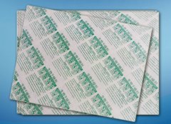 Desiccant Package Bag