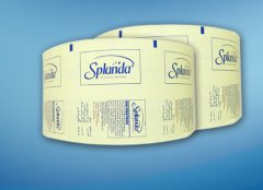 Challenges and Opportunities in the Coated Paper Industry