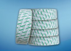 脱氧保鲜剂袋02