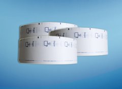 淋膜纸是什么材料