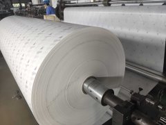 Industry Packaging Paper