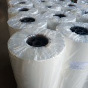 淋膜纸-淋膜纸3