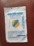 医用包装纸-医疗透析纸